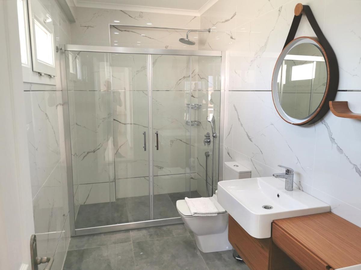 Villa Ciara Fethiye Bagian luar foto
